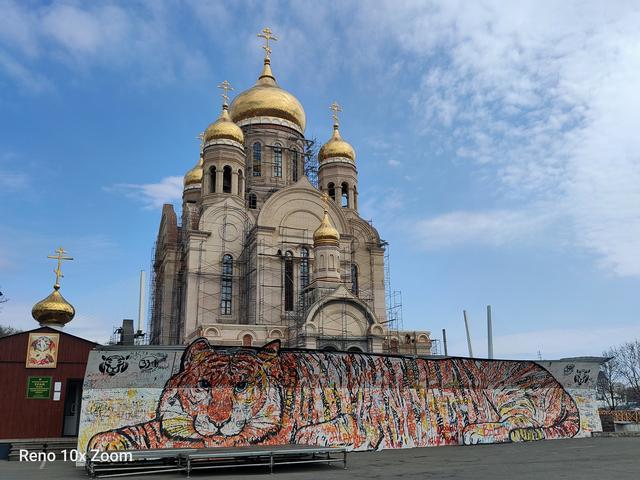 opporeno10倍变焦版使用体验,opporeno10倍变焦版上手体验