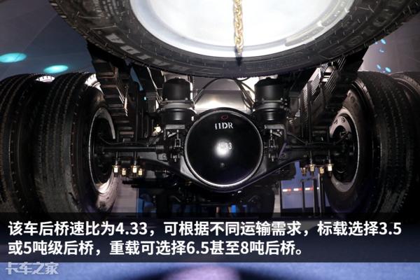 康机3.8重载版黄牌,重载轻卡4米8黄牌自卸