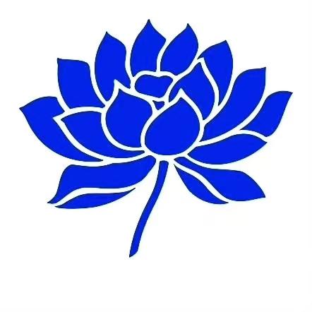 山东省4胎能办准生证吗,山东省的三胎准生证怎么办理