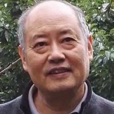 庆祝八一建军95周年,我们永远是祖国的兵舞蹈