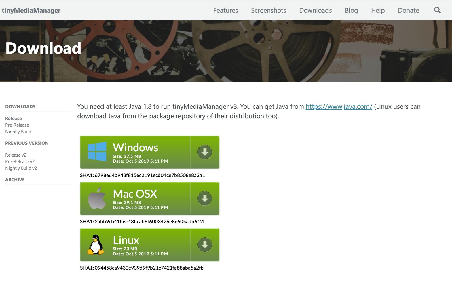 小型影视工作室nas存储搭建,搭建私人影库的nas要求