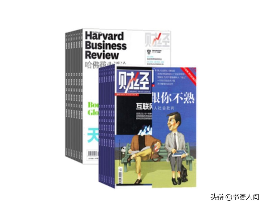 知识付费行业如何赚钱,个人做知识付费从哪里开始