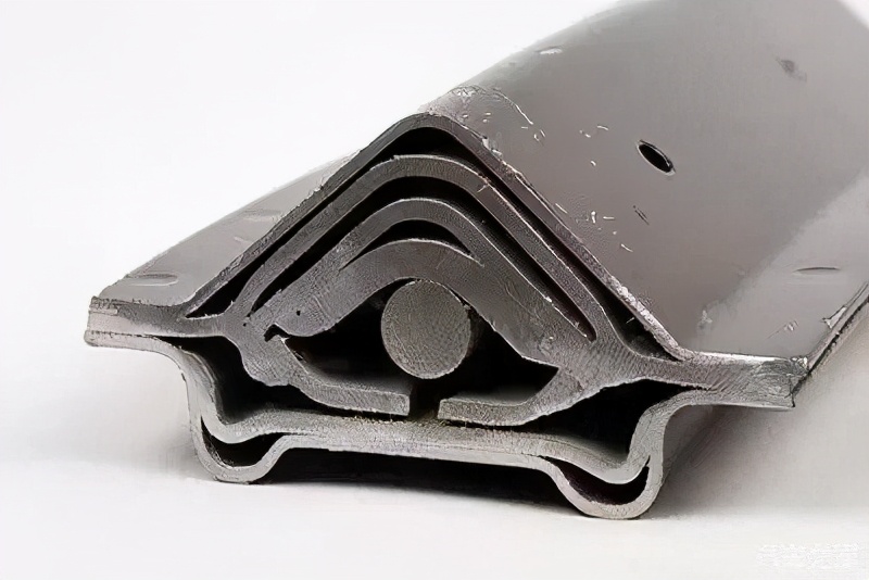 日系车安全系数有多低知乎,斯巴鲁的四驱有多强