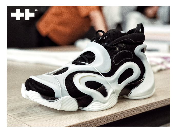 equalizer新鞋,equalizer新配色