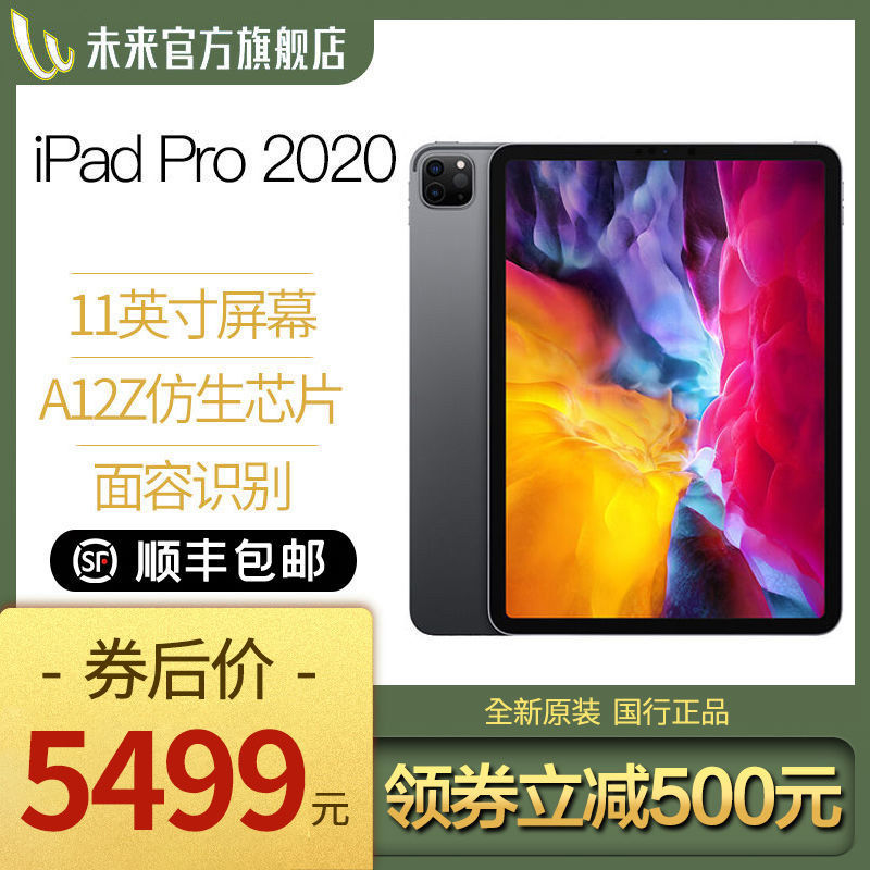 电商文案深度解析,通俗易懂的电商文案怎么写