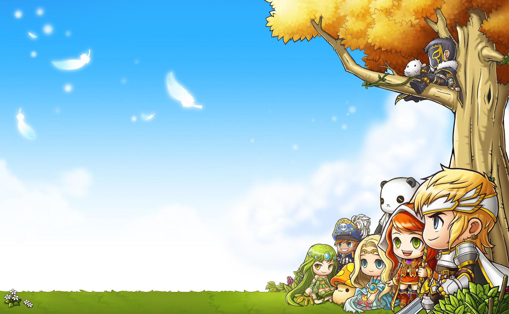 老玩家回归地图,老玩家回归全服