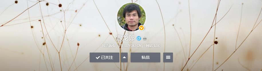 下载原版windows镜像的网站,windows原版镜像合集