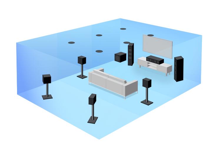 圣歌mrx1140和740区别,圣歌mrx1140dac
