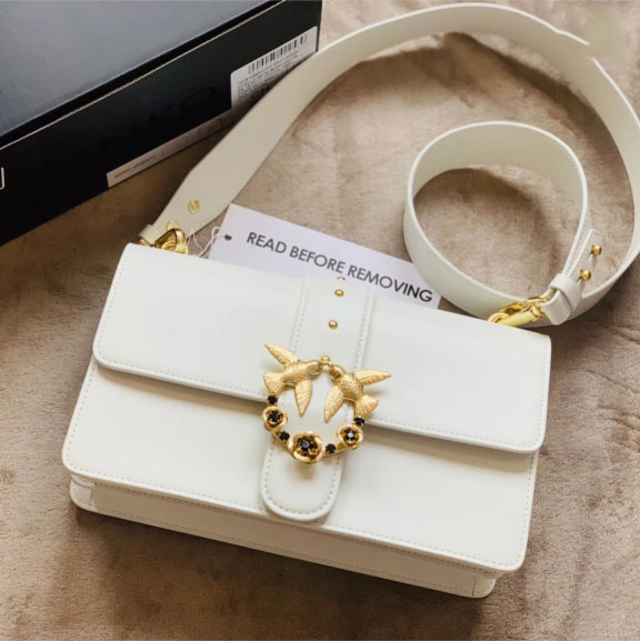 总是不够时尚,你的包选对了吗,你和女神只差一只包的距离