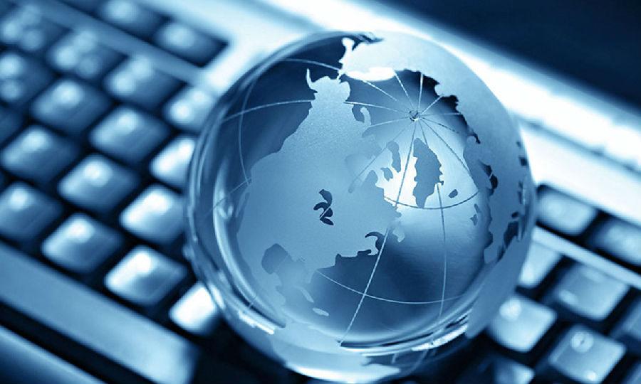 逆算税率只针对亚马逊吗,逆算税日本