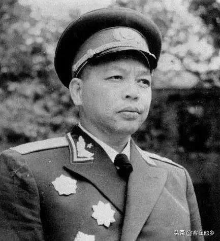 五华十大名人,五华名人榜