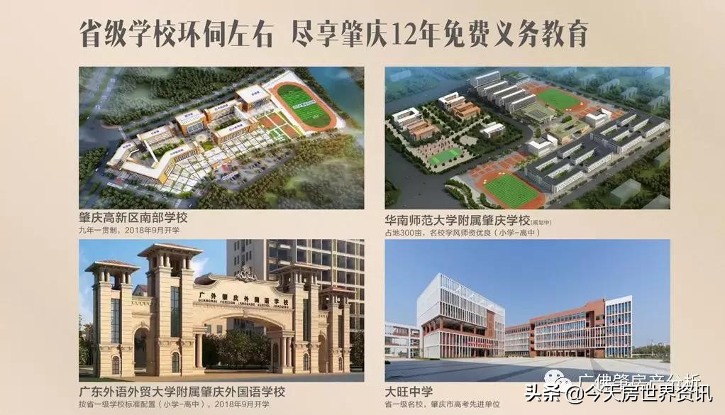 肇庆大旺新城香悦公馆,肇庆大旺香悦公馆多少钱一方