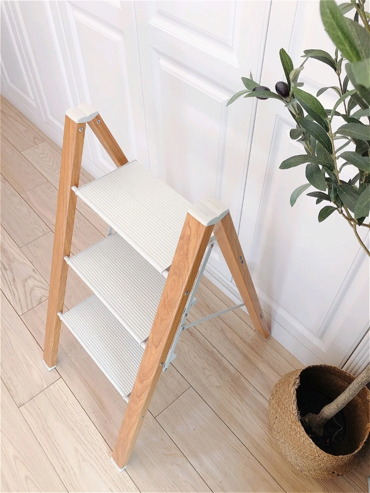 必买的超实用家居用品,6款实用省心家居用品推荐