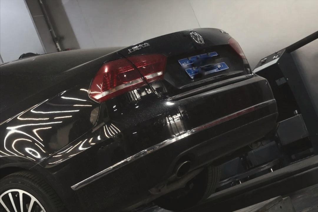 怪兽修车最新视频,怪兽修车记录