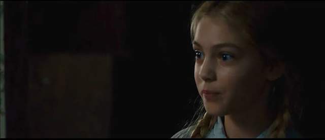 真实改编，看完后禁不住骂娘，作为母亲，为什么她会这么不善良？