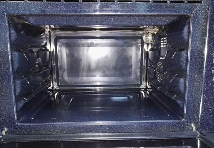 jyq50ya01华帝蒸烤一体机怎么样,东芝微蒸烤一体机er-rd7000cn