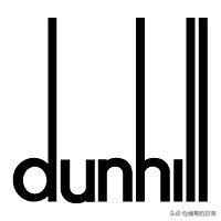 世界十大惊人名牌,这些世界名牌你认识多少