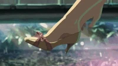 鞋子磨脚怎么办小妙招视频,运动鞋鞋子磨脚后跟怎么处理