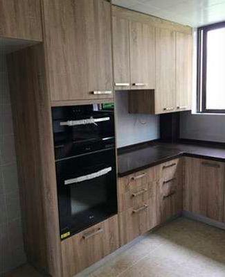 厨房好家电，生活好帮手！宅再久都不怕