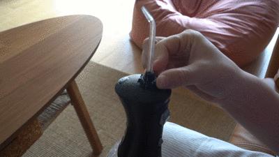 电动牙刷推荐欧乐比飞利浦,有牙刷还要买冲牙器吗