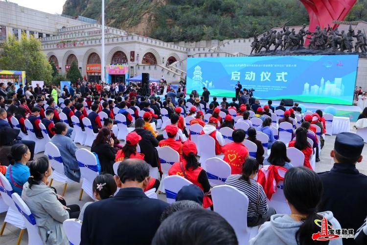 鍔涢噺2020,鍔涢噺2022