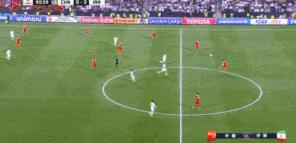 国足vs叙利亚里皮辞职,里皮和国足的最新比赛