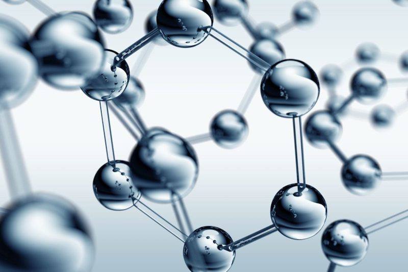 胶原蛋白是营销还是商人的骗局,胶原蛋白到底是智商税还是真补品