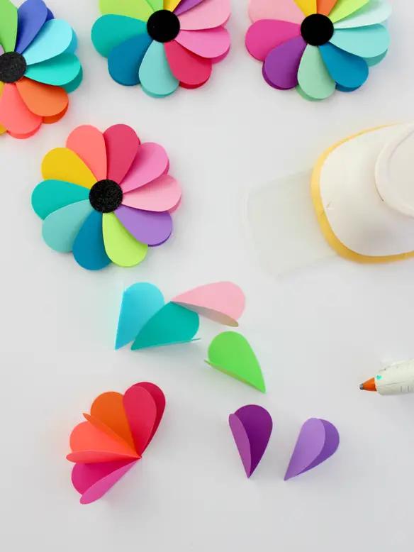 马上开学了教师节都送的什么,教师节来了你们礼物都准备好了吗