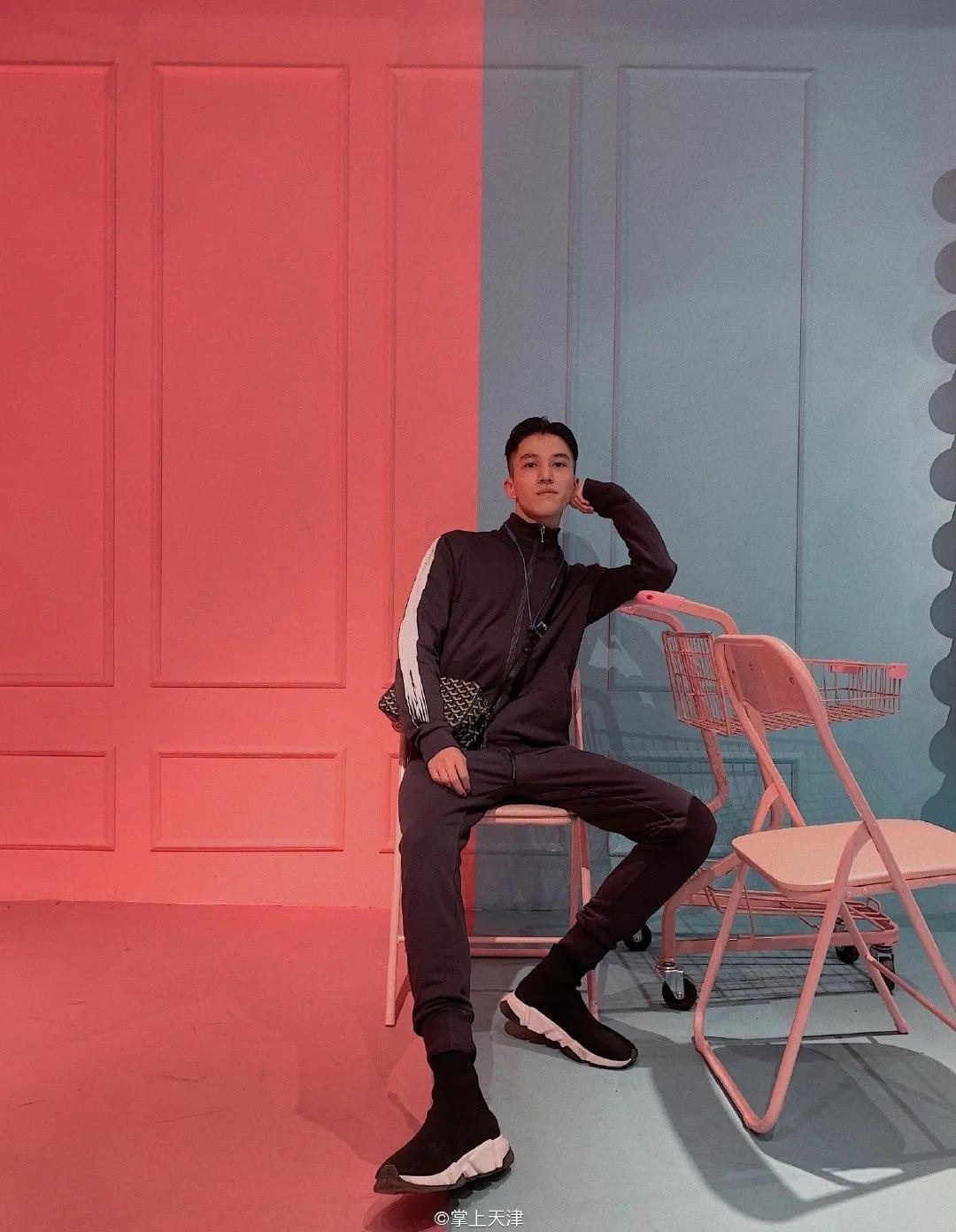 天津厉害的篮球学校,天津高校天津体育学院