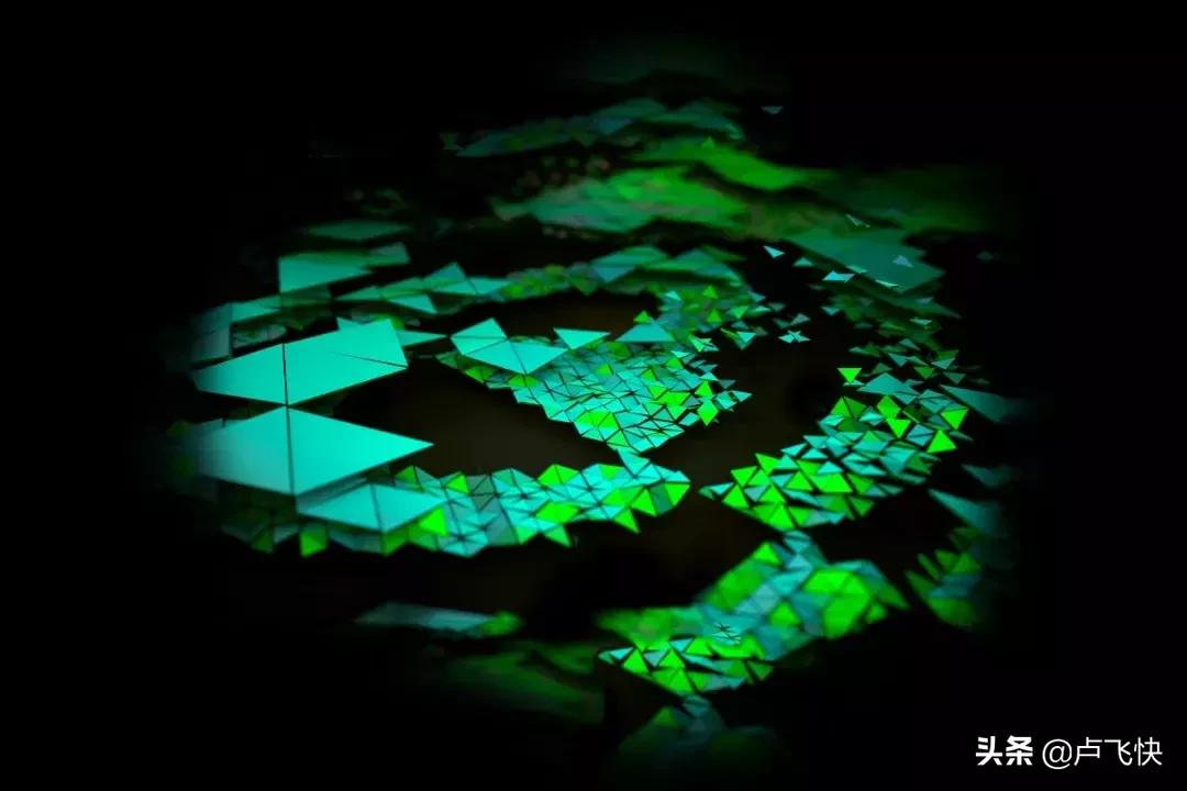 开关电源变压器的绕制计算,开关电源高频变压器绕制