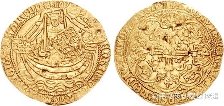 通俗易懂的说外汇储备,通俗易懂外汇储备到底有什么用