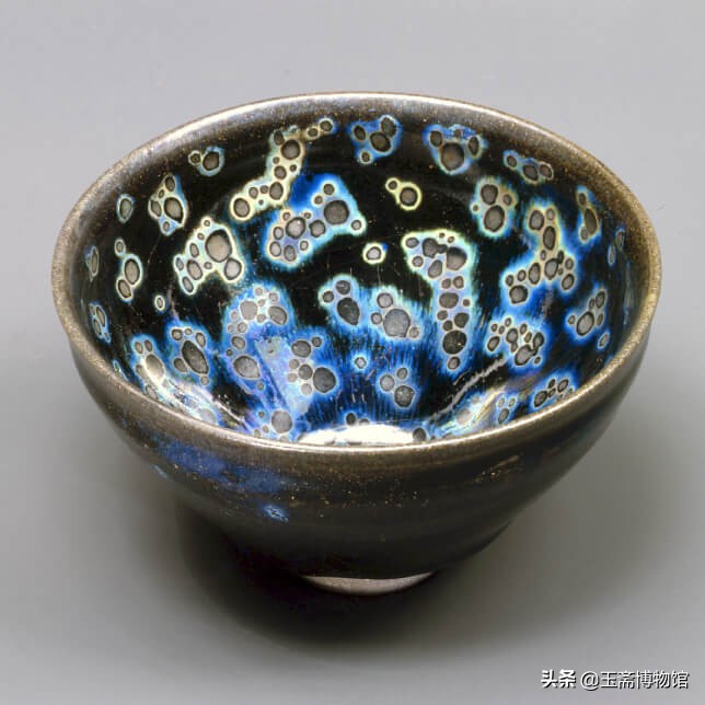 被日本收藏的十大国宝,流入日本的中国十大国宝