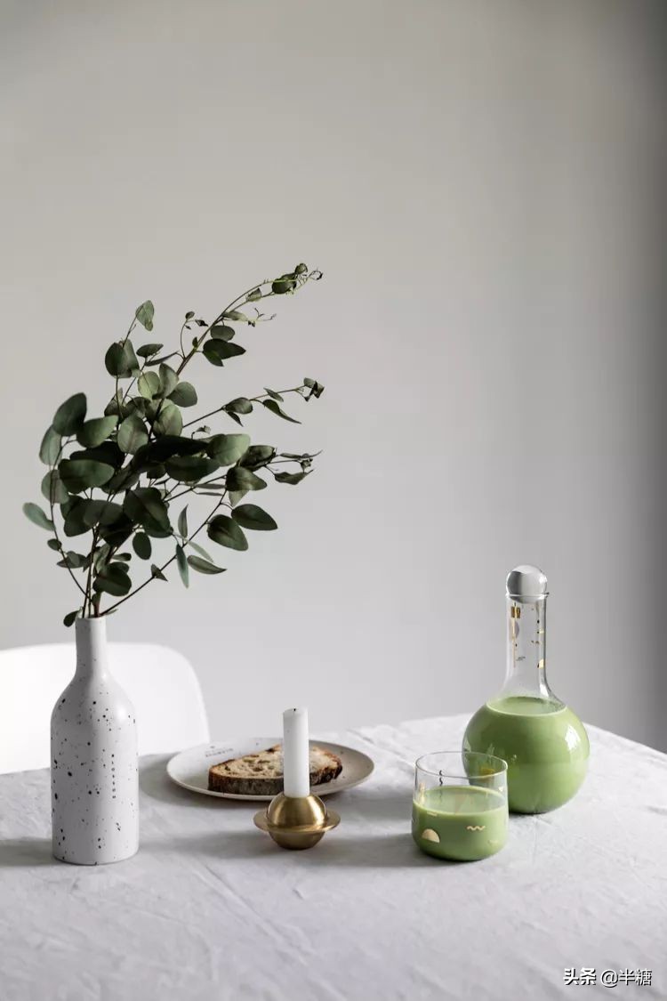 100元可以买到什么高端家具,10元以内最好用的家居小物件