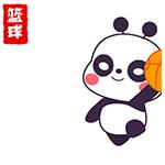 史上最健康的篮球运动,篮球运动健康小知识