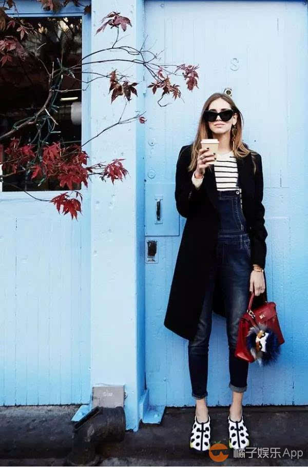 网红玻尿酸,为什么网红都打玻尿酸