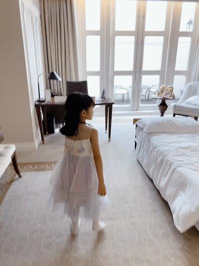 新加坡十大必住酒店,在新加坡住酒店多少钱