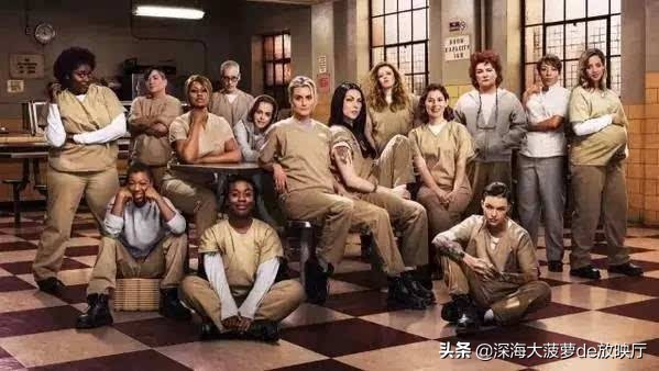 一共十五集特别好看的美剧,美剧推荐悬疑推理烧脑神剧