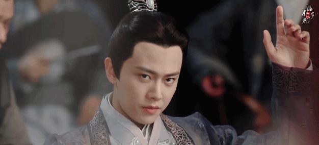 心动20秒挑战,50秒心动挑战完整视频