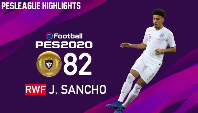 姆巴佩大巴黎德利赫特,姆巴佩vs德利赫特