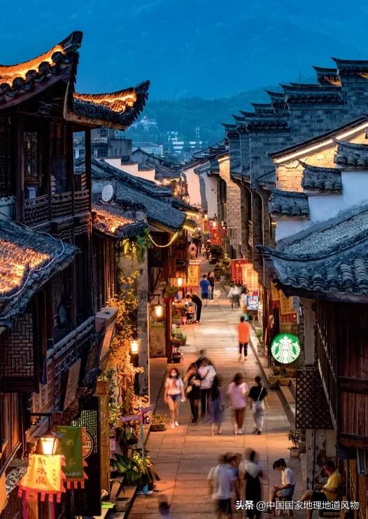 北京长城八达岭来历,八达岭长城有什么特点