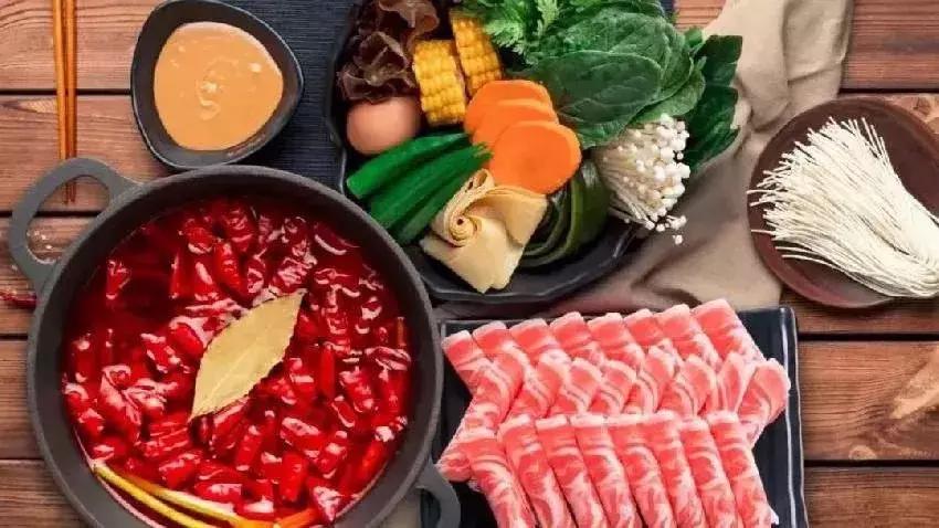 大兴机场餐饮在几层,好的机场