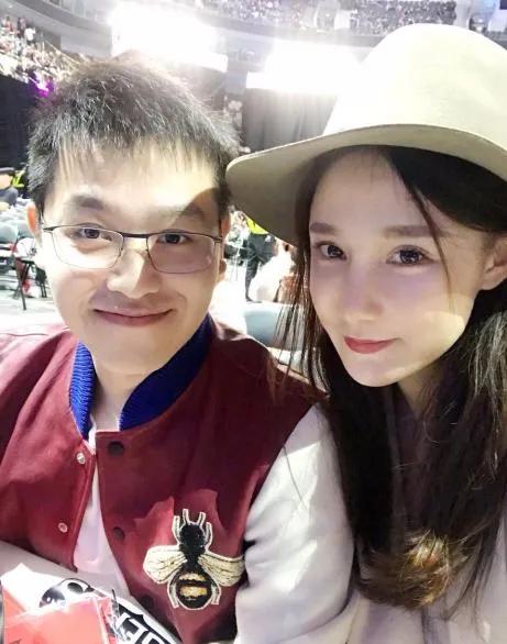 澶╄殨鍦熻眴骞村叆杩囦嚎鐢ㄤ簡澶氫箙,澶╄殨鍦熻眴骞村叆浜斾嚎