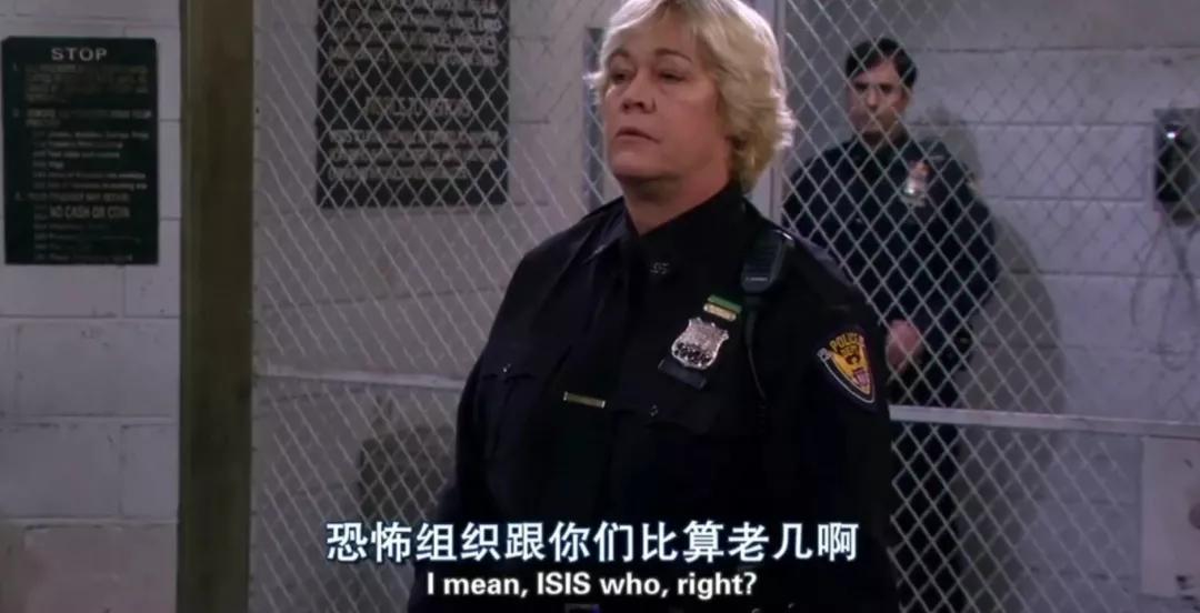 中国哪所大学更加盛产恐怖传说？