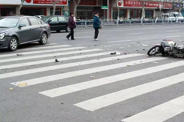 买卖二手车不过户出现交通事故,卖二手车过户对车有什么要求