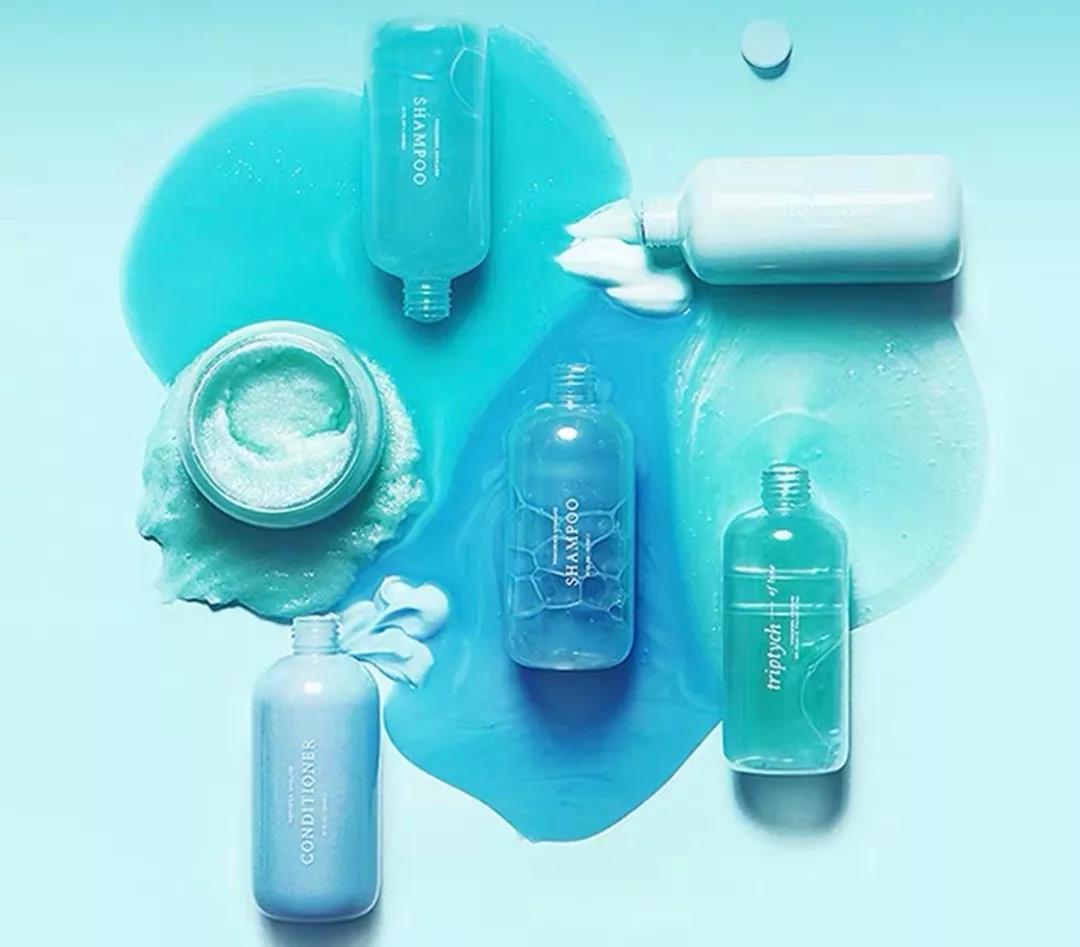 夸迪玻尿酸嫩肤乳测评,夸迪玻尿酸面膜价格