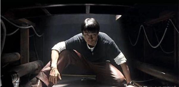 刘德华20部经典电影你看过几部,刘德华最经典的第100部电影