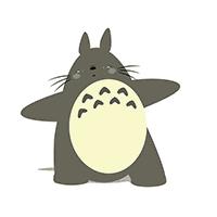 90后工资5000元副业20000元,90后月薪3000的上班日常