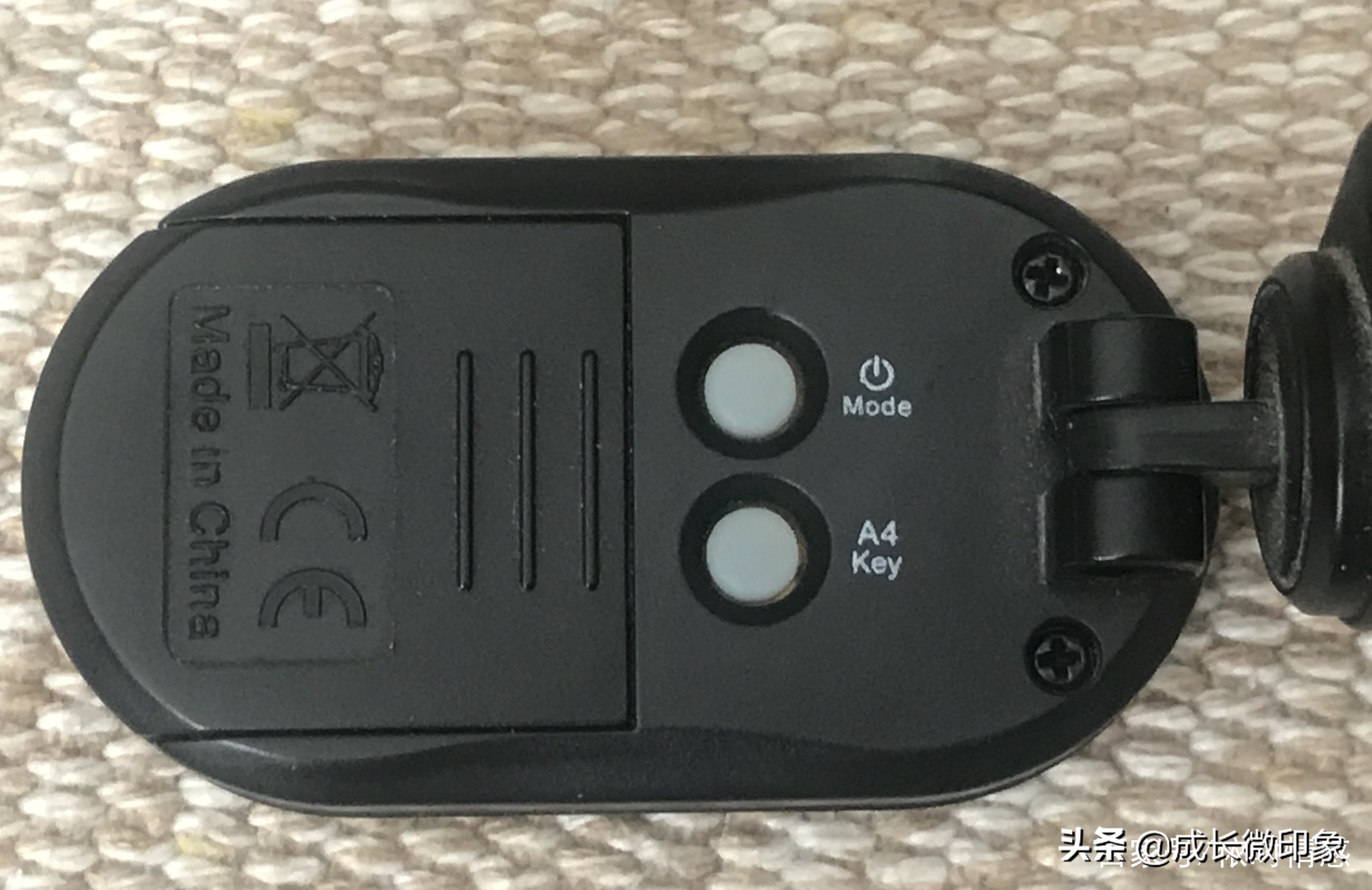 吉他调音器和手机调音器哪个准,调不准八度音吉他能不能用