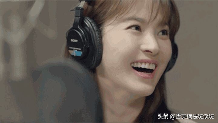 如何淡斑祛斑小窍门视频,怎样淡斑祛斑最快最有效