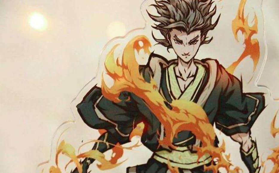 盲盒popmart泡泡玛特,盲盒泡泡玛特都有哪些系列